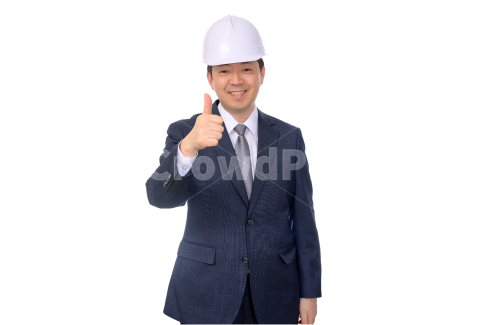 비즈니스맨,1명,1인,한국인,중국인,일본인,아시아인,남자,중년,중장년,4050세,비즈니스,사업가,사업,하얀배경,웃는,정장,양복,ceo,직장인,상사,표정,정장자켓,수트,사회인,윗사람,사장,회사원,넥타이,40대,50대,안전모자,안전모,엔지니어,건설,건축,부동산,건축가,헬멧,대표,리더,흰배경,누끼,건설현장,안전,미소,지시,손짓,사람,인물,인간,human,person,남성,남자,man,male