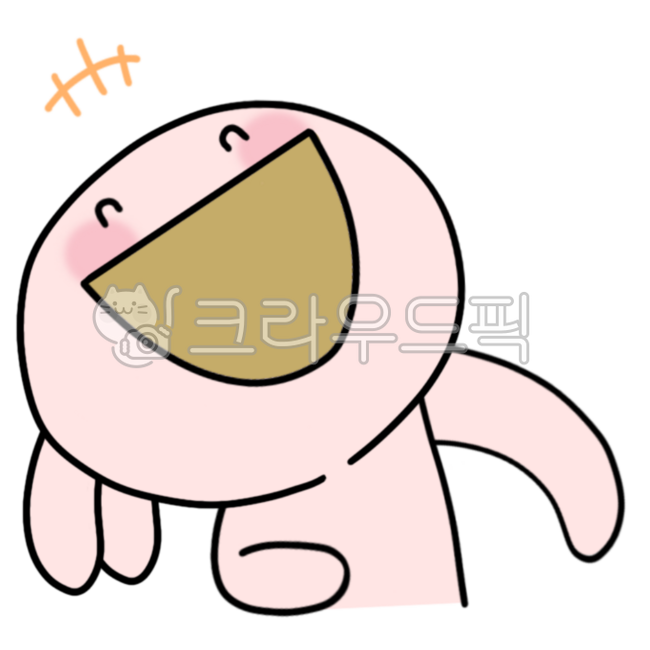 ㅋㅋㅋ,우하하,푸하하,하하하,박장대소,큰웃음,긍정,웃상