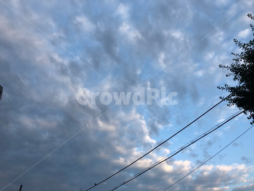 하늘,sky,구름,cloud,자연,nature