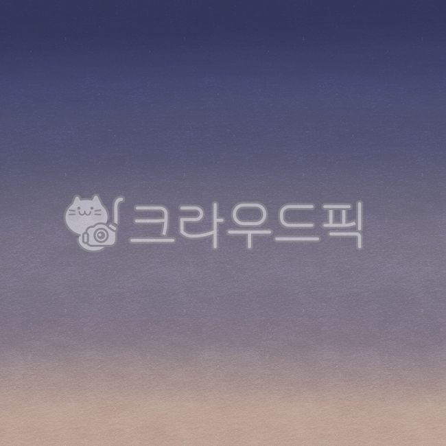 Night,night sky background,gradient,paper,color,color,paint,background,background,paper background,gradient background,watercolor,pastel tone paper,paper texture,texture,texture,soft paper,paper texture,pastel paper,paper material,pape