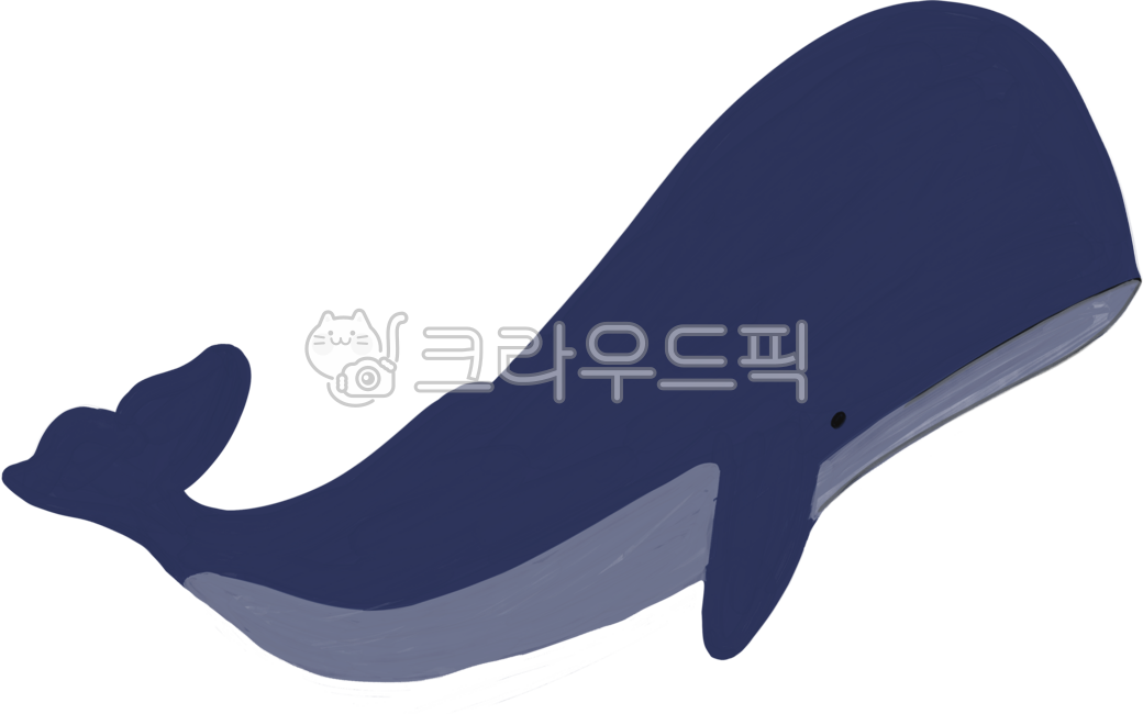 고래,바다동물,감성고래,해양생물,푸른고래,수중동물,귀여운고래,동물캐릭터,감성그림,아기자기그림,동물일러스트,바다테마,블루고래
