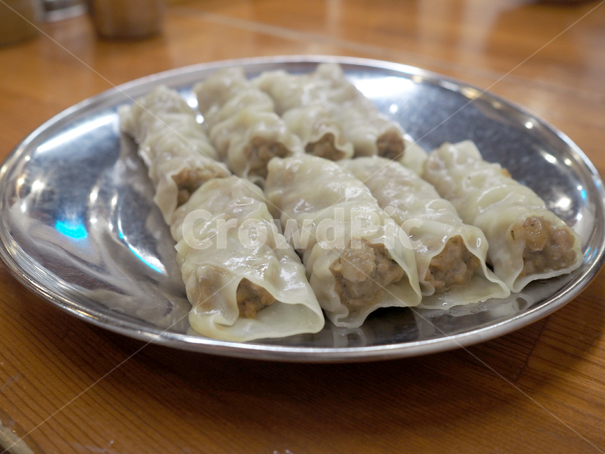 음식,만두,갈비만두,food,meal,분식,식사,음식,식재료,요리,food,cook,meal,dishes,food reserves