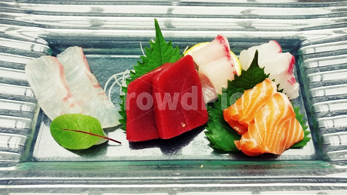 회,스시,일식,연어회,참치회,음식,음식,식재료,요리,food,cook,meal,dishes,food reserves,수산물,해산물,fishery products,seafood