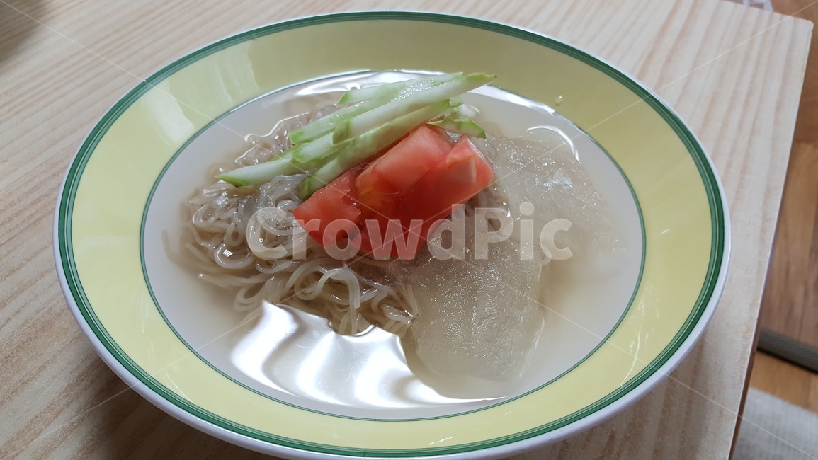 냉면,음식,가정냉면,레시피,물냉면,음식,식재료,요리,food,cook,meal,dishes,food reserves,면류,면요리,noodles
