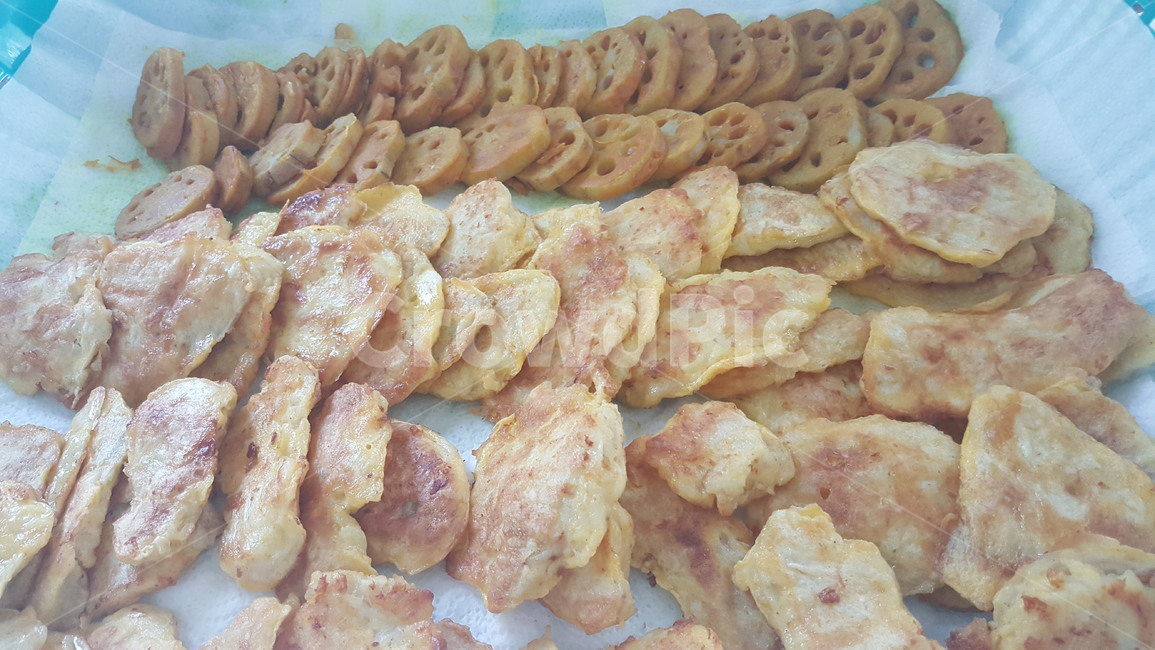 전,부침,전요리,명절,기름,부침개,요리,새해,명절요리,음식,식재료,요리,food,cook,meal,dishes,food reserves,한식,한국음식,한국요리,korean food,korean dishes,korean meal,korean cook