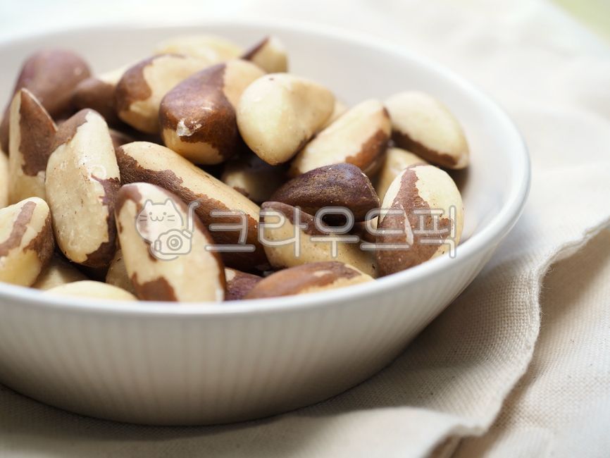 브라질너트,견과류,웰빙,음식,유기농,배경,웰빙음식,너트,background,wellnessfood,nut,brazilnut,nuts,wellbeing,food,organic,갈색,요리재료,자연식품,brown,cookingingredients,naturalfood