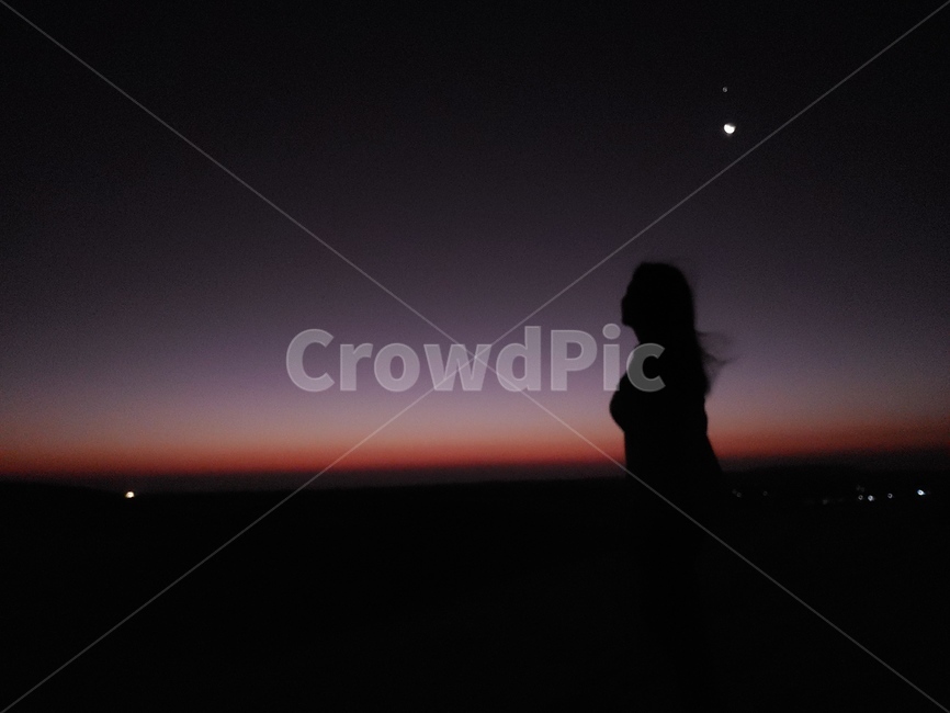 nature,자연,outdoors,sky,하늘,새벽,dusk,황혼,redsky,붉은하늘,sunset,일몰,dlfcnf,sunrise,silhouette,실루엣,사막,desert