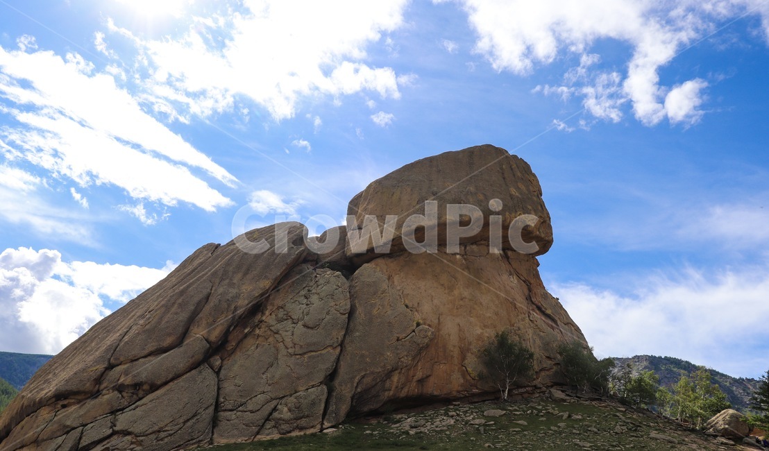 바위,rock,outdoors,옥외,nature,자연,mesa,메사,하늘,sky,자연,풍경,nature,landscape