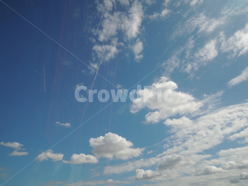 하늘,구름,맑은하늘,날씨,자연,자연,풍경,nature,landscape,azure sky,푸른 하늘,sky,outdoors,옥외