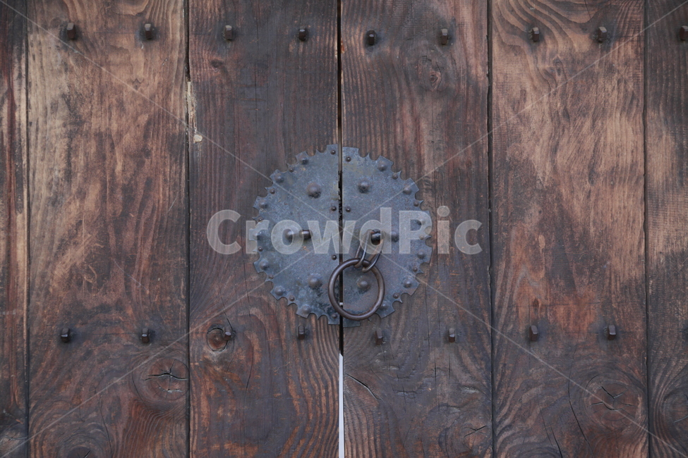 나무,나무문,한옥문,전통,전통방식,전통장식,한국전통,한국문화,korean traditional,korean culture