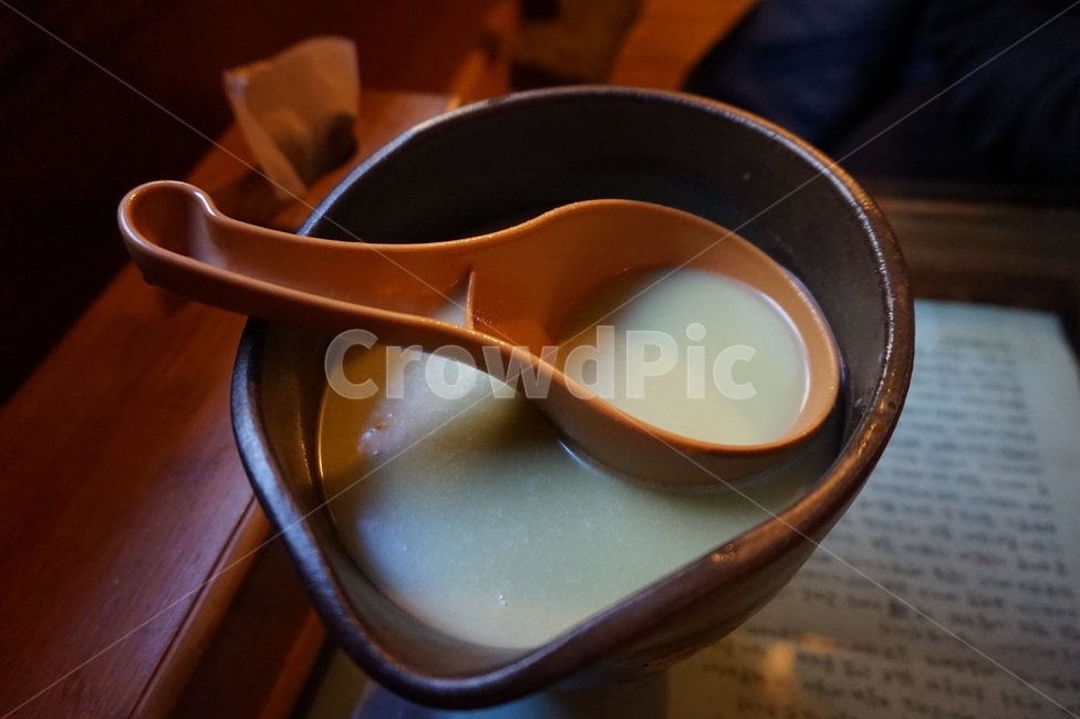 동동주,막걸리,전통주,전통술,한국의술,술,dongdongju,ricewine,makgeolli,alcoholicdrinkofkorea,한국술