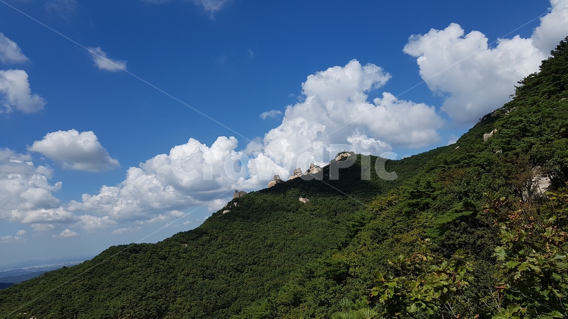 도봉산,오봉,구름,감성,풍경,경치,landscape,view,자연,nature,자연,풍경,nature,landscape,outdoors,옥외,weather,날씨,hill,언덕