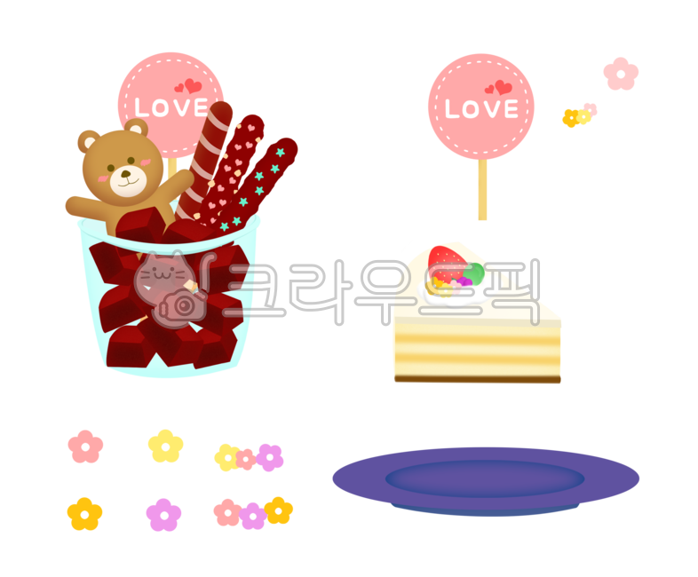 화이트데이,발렌타인,크리스마스,케이크,생일,빼빼로,초콜릿,love,빼빼로데이,초콜렛,초코,하트,딸기케이크,치츠케이크,어린이날,축하,졸업,입학,승진,꽃,곰돌이,사랑,기념일,이벤트,조각케이크,일러스트,유치원,프로포즈,어린이집,행사,네이비,귀여움,접시,쟁반,달콤,스위트,선물,과자,데이트,디저트,크림,음식,초콜릿조각,조각초콜렛,갈색,브라운,100일,200일,300일,분홍,핑크,빨간색,레드,보라,퍼플,초록,그린,남색,주황,오렌지,딸기,고백,간식,달달함,food,illustration,whiteday,valentine,dessert,gift,present,flower,sweet,strawberry,anniversary,event,red,purple,orange,yellow,pink,발렌타인데이,행복,happy,파티,party,chocolate,cake,birthday