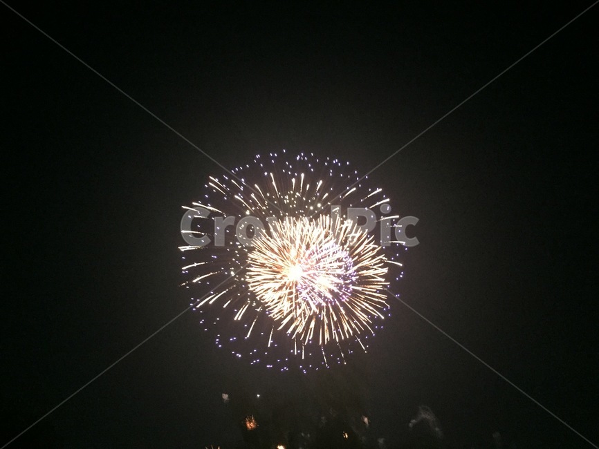 불꽃놀이,불꽃,축제,야경,여의도축제,야경,밤,풍경,nightscape,night,landscape