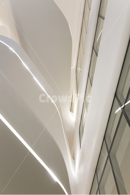 계단,난간,문양,무늬,패턴,선,인테리어,실내디자인,interior design