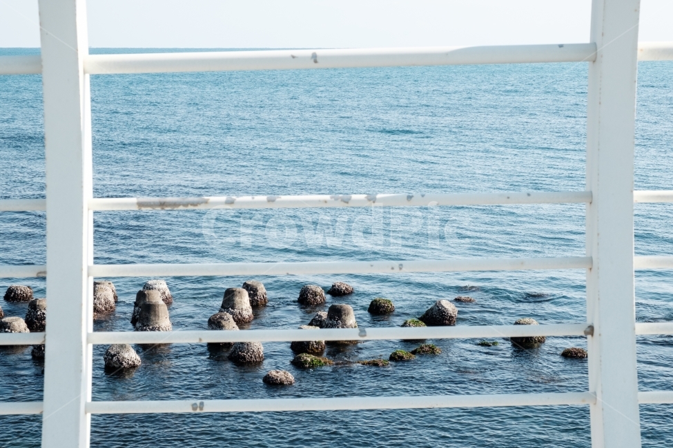 바닷가,바다,하늘,자연,바위,해안,해양,해안가,자연,풍경,nature,landscape