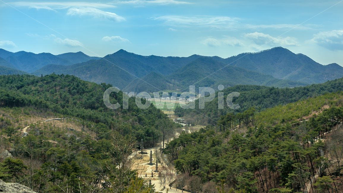 mountain,countryside,화순,운주사,산,hill,언덕,옥외,nature,자연,한국자연풍경,한국자연경관,korea nature landscape