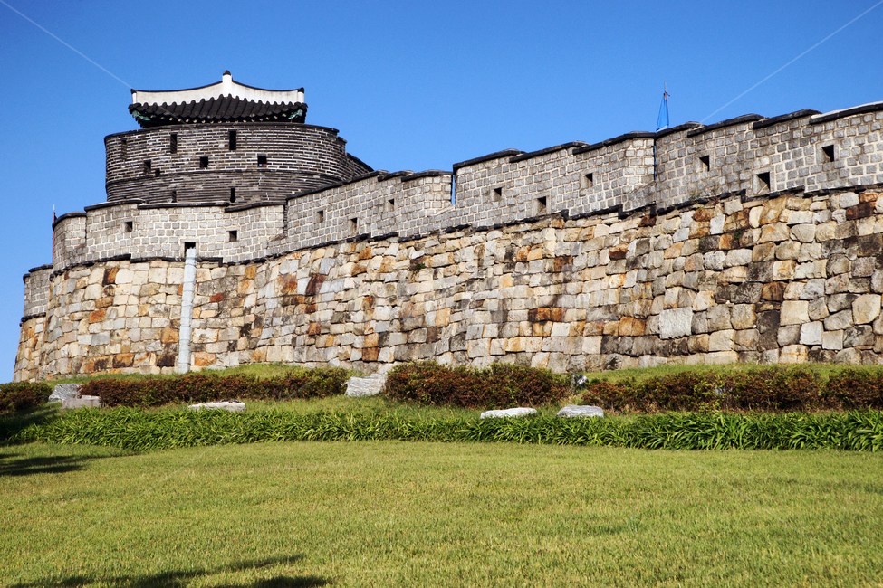 수원화성,화성,수원,유네스코세계문화유산,동북공심돈,성곽,성벽,한국전통,한국문화,korean traditional,korean culture,랜드마크,landmark,tourist attraction,한국랜드마크,한국관광지,한국명소,korea landmark,korea tourist attraction