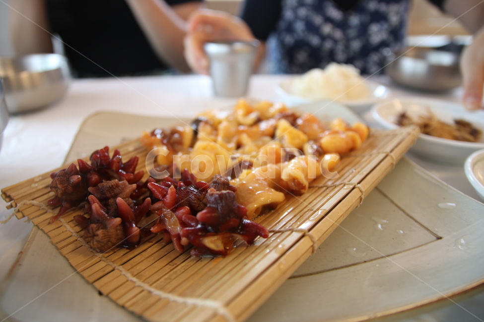 멍게,횟집,먹거리,수산물,입맛,먹을거리,강원도횟집,음식,식재료,요리,food,cook,meal,dishes,food reserves,수산물,해산물,fishery products,seafood