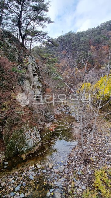 가을산,자연,추계,관광,계곡,mountain,juwangsanmountain,climbing,주왕산