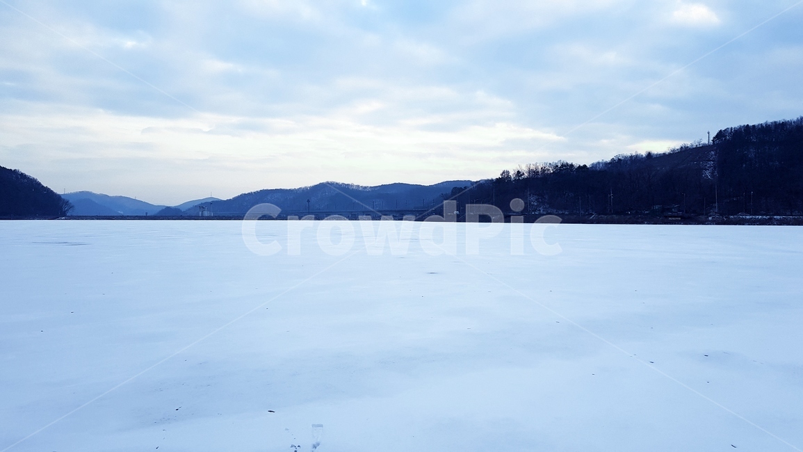 호수,얼음,강,눈,nature,자연,outdoors,ice
