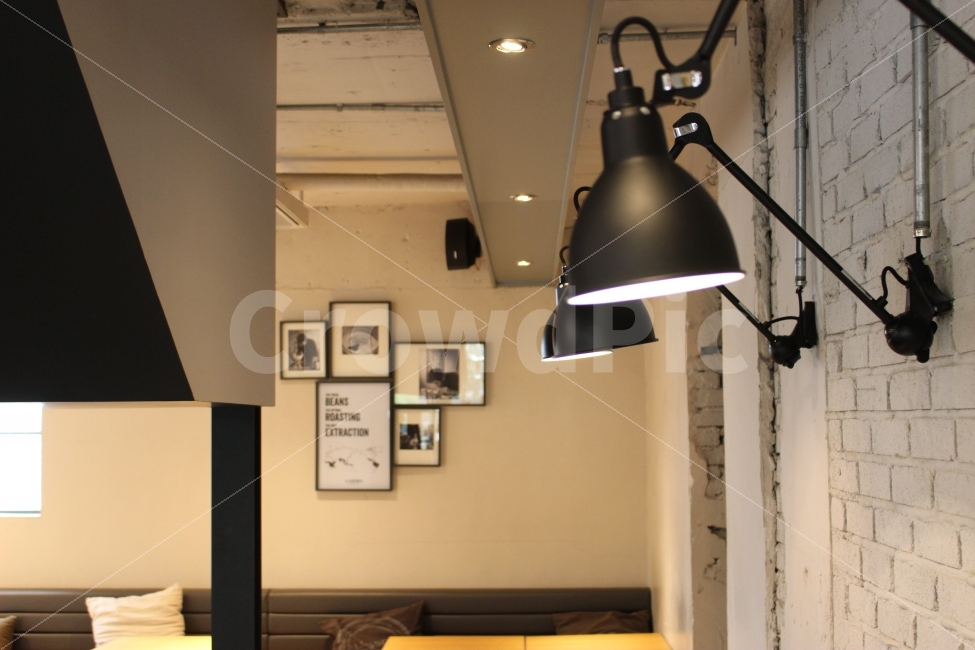 커피,카페,스페셜티,로스터리,인테리어,맛집,coffee,cafe,specialty,roastery,인테리어,실내디자인,interior design