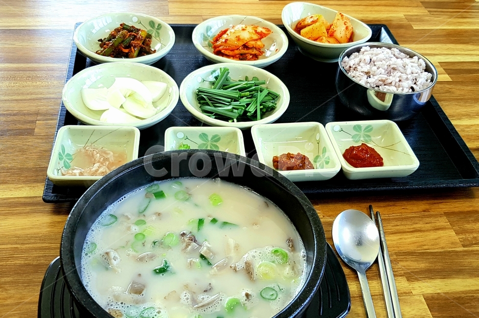bowt,사발,dish,meat,food,음식,음식,식재료,요리,food,cook,meal,dishes,food reserves