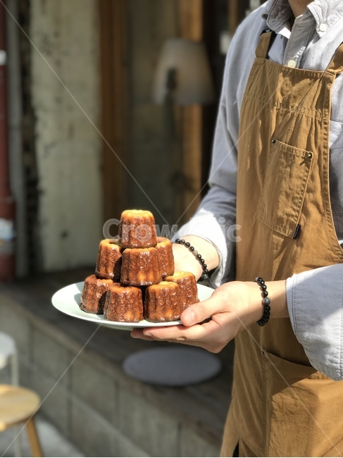 dessert,cafe dessert,Cafe Menu,canel,food