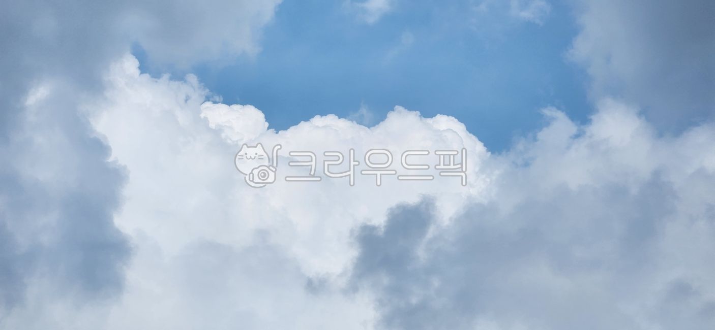 sky,하늘,cloud,구름,azuresky,푸른하늘,weather,날씨