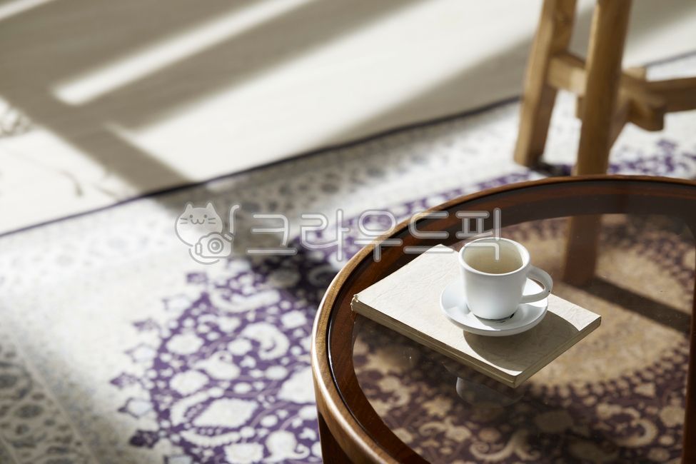 naturallight, sunlight, stylish, light, table, 사진,이미지,일러스트,캘리그라피 ...