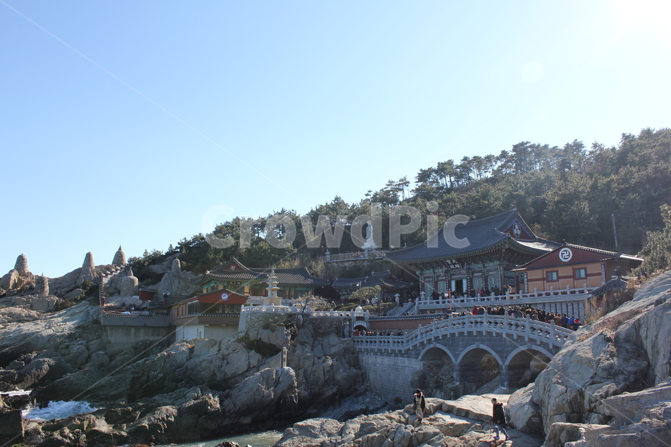 절,하늘,다리,architecture,건축물,building,건물,신전,temple,자연,풍경,nature,landscape,한국자연풍경,한국자연경관,korea nature landscape,랜드마크,landmark,tourist attraction,한국랜드마크,한국관광지,한국명소,korea landmark,korea tourist attraction