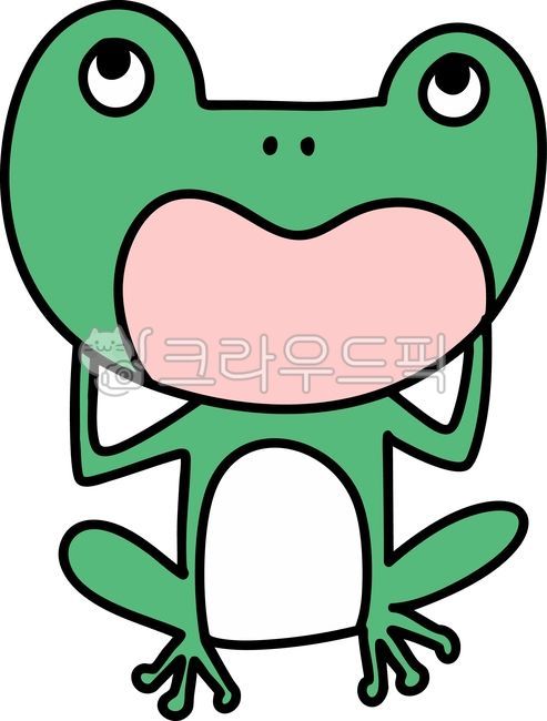 입큰개구리,여름개구리,개구리손그림,개구리,개구리이미지,초록개구리,개구리미소,놀란개구리,귀여운개구리,봄개구리,동물개구리,동물,개구리삽화,개구리얼굴,청개구리,개구리일러,놀라는개구리,놀라는,캐릭터개구리