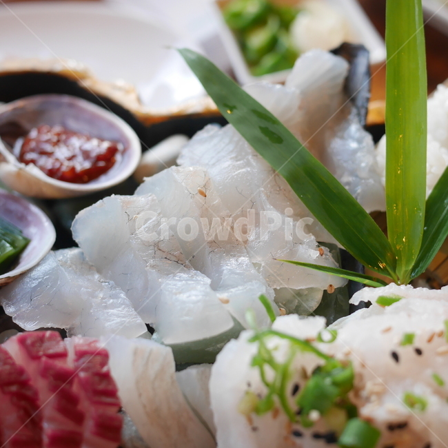 회,생선회,횟집,광어회,우럭회,음식,식재료,요리,food,cook,meal,dishes,food reserves,수산물,해산물,fishery products,seafood,일식,일본음식,일본요리,Japanese food,Japanese dishes,Japanese meal,Japanese cook