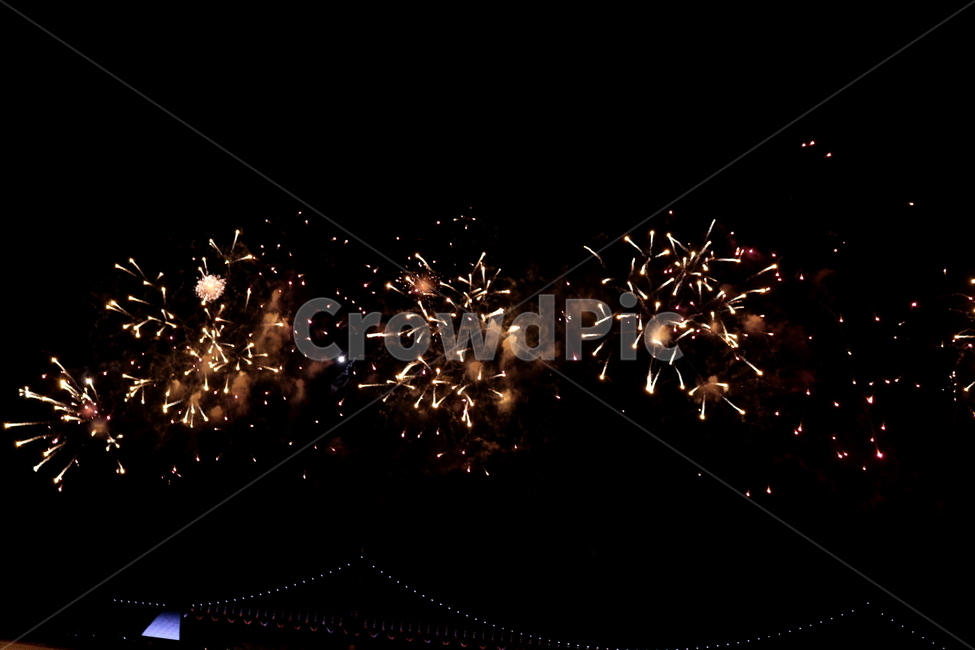 불꽃놀이,불꽃축제,축제,빛,빛축제,불꽃,밤,밤하늘,야경,야경,밤,풍경,nightscape,night,landscape,축제,행사,festival,carnival,event,nature,자연,outdoors,옥외