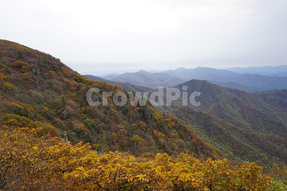 산,등산,풍경,자연,초가을풍경,가을