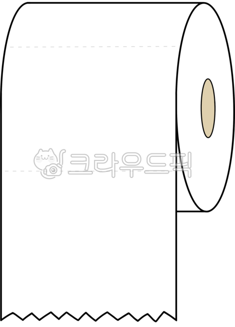 Toilet paper,toilet paper,tissue,toilet paper illustration,toilet paper roll,toilet paper roll,toilet paper icon,daily necessities,bathroom,roll,toilet paper roll,toilet paper for the college entrance exam