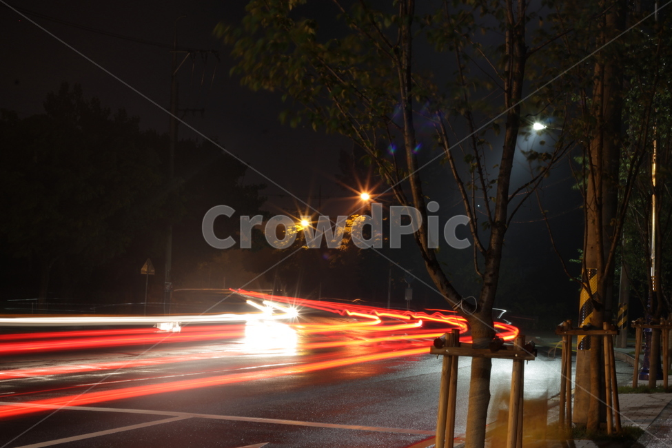 장노출,밤,자동차,빛,레이져,레이저,야경,밤,풍경,nightscape,night,landscape,asphalt,아스팔트,road,도로