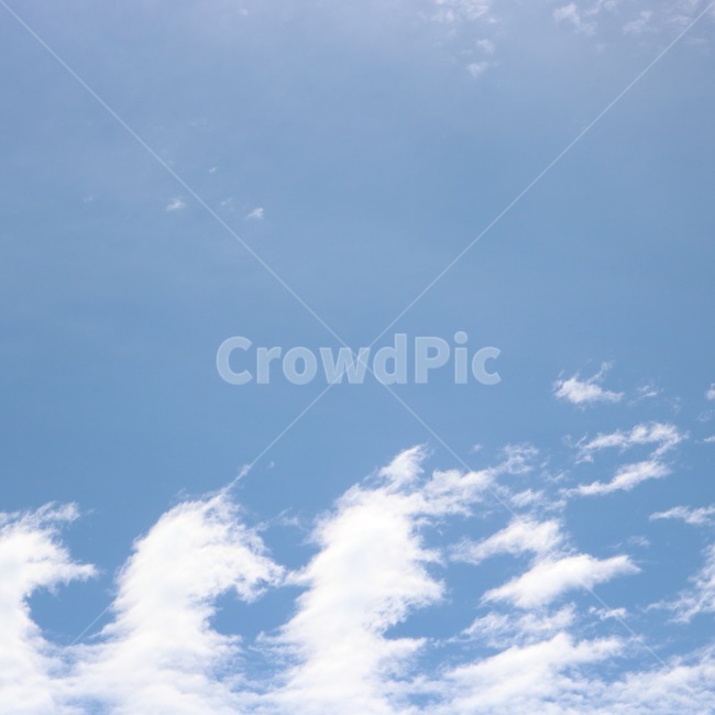 하늘,자연,구름,하늘색,흰색,sky,sora,nature,cloud,kumo,skyblue,sorairo,white,shiro,자연,풍경,nature,landscape,outdoors,옥외,azure sky,푸른 하늘