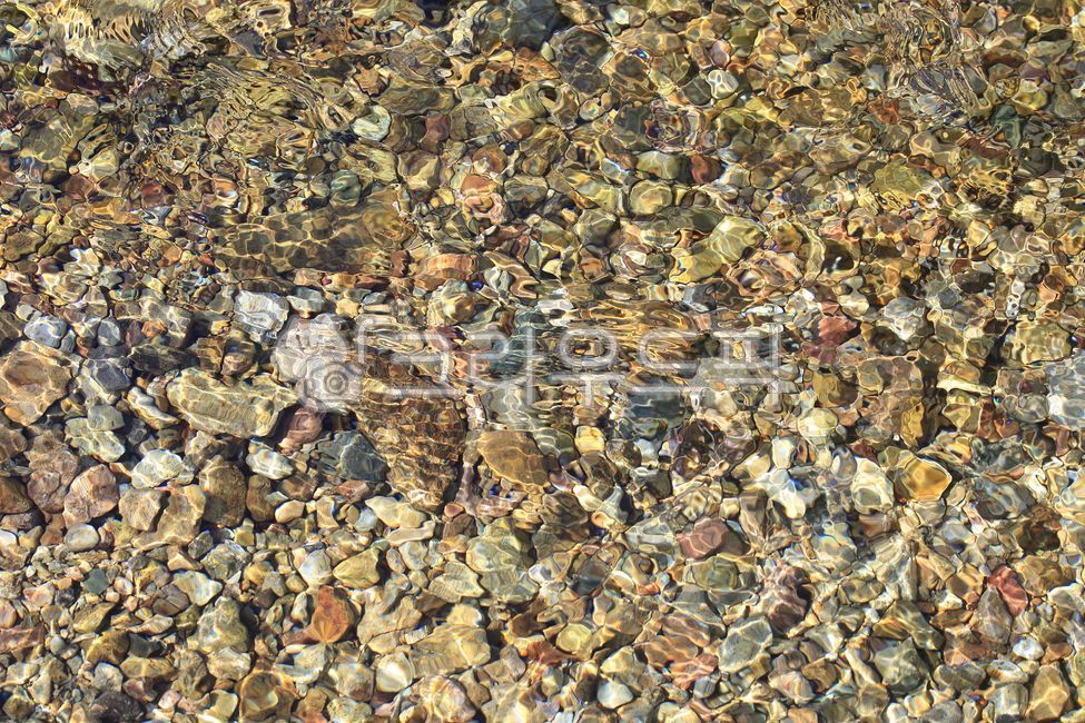 clean water,pattern,swelter,cold,scenery,transparent,Pebble,rock,ripples,sight,clear water,surface,nature,texture,wet,cool,water,flowing,stone,outdoor,gravel,water play,valley water,background,underwater,landscape