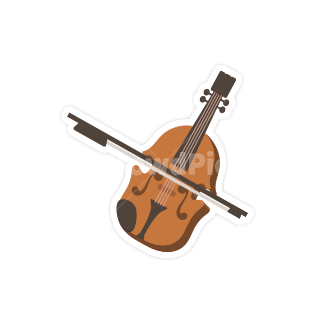 바이올린,악기,음악,소리,비올라,현악기,악기,음향기기,musical instrument,musical equipment,그래픽,일러스트레이션,graphic,illustration