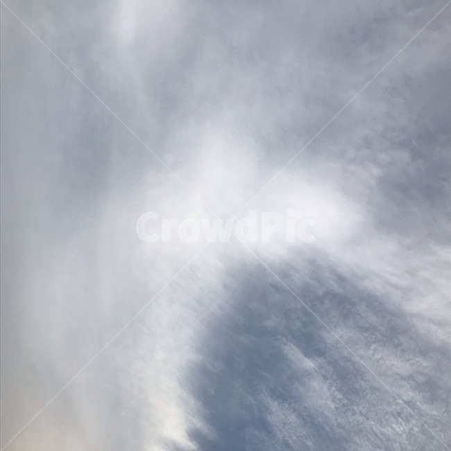구름,하늘,sky,cloud,자연,nature,옥외,outdoors,날씨