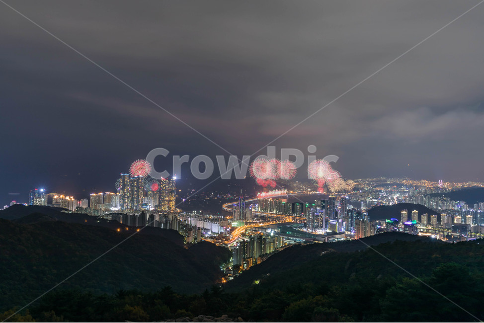 부산불꽃축제,불꽃,축제,불꽃축제,밤풍경,야경,야경,밤,풍경,nightscape,night,landscape,도시,city,한국도시풍경,한국도시경관,korea cityscape,축제,행사,festival,carnival,event,nature,자연,outdoors,옥외,building,건물,town,urban,어반,metropolis,중심지,시티