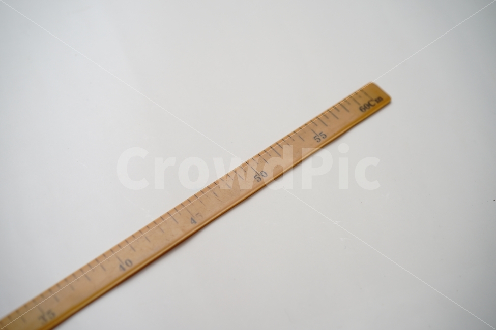 	누끼사진,누끼,자,나무,도구,재단,길이,측정,측정도구,작업,디자이너,사물,물건,오브젝트,thing,object,matter,학용품,문구류,사무용품,school supplies,stationery,office supplies,누끼,remove background