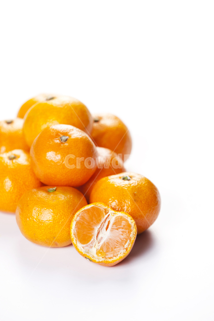 귤,과일,fruit,mandarin,tangerine,음식,식재료,요리,food,cook,meal,dishes,food reserves,과일,열매,fruit,누끼,remove background