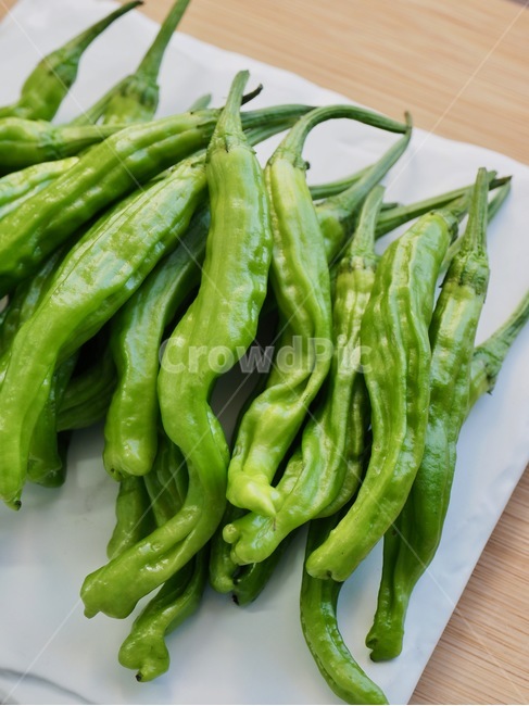 고추,녹색고추,꽈리고추,채소,음식,웰빙,녹색,음식재료,pepper,greenpepper,chilipepper,vegetable,food,wellbeing,green,foodingredients,sacredvegetable,채소,야채,vegetables