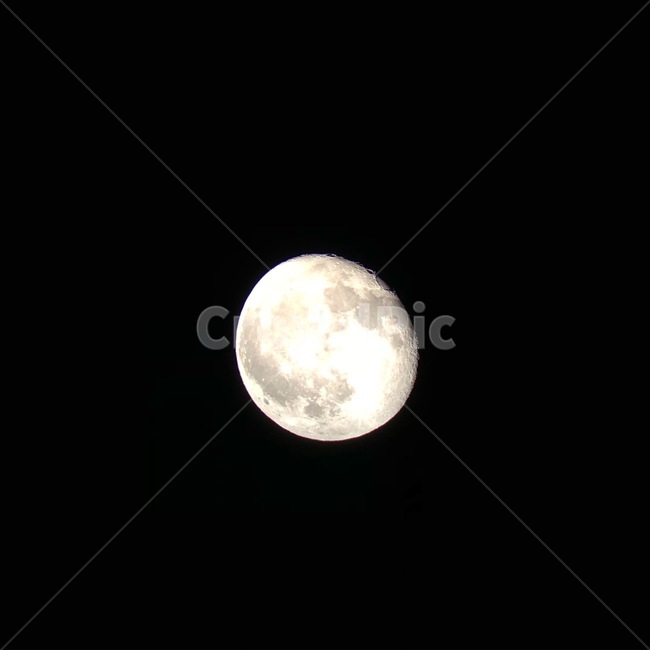 자연,nature,달,moon,night,밤,천문학,대기권밖,outerspace,astronomy