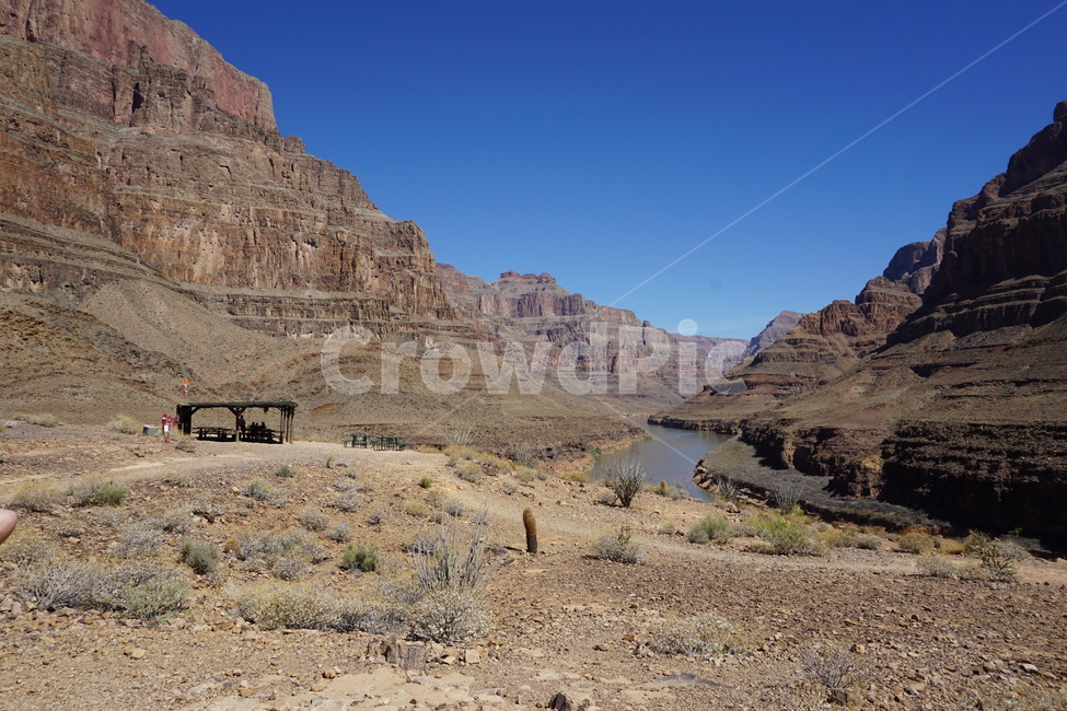 그랜드캐년,grandcanyon,nature,mountain,산,자연
