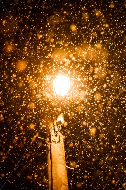 겨울,눈,감성,snow,가로등,겨울,계절,winter,season,야경,밤,풍경,nightscape,night,landscape,flare,플레어,light,빛