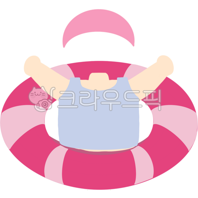 수영장,튜브합성도안,물놀이,물놀이합성도안,수영장환경구성,물놀이환경구성,여름환경구성,여름합성도안,어린이집여름환경구성,바다환경구성,수영복환경구성