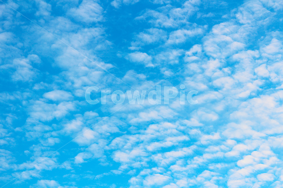 구름,하늘,파란하늘,날씨,풍경,자연,풍경,nature,landscape,outdoors,옥외,azure sky,푸른 하늘,sky